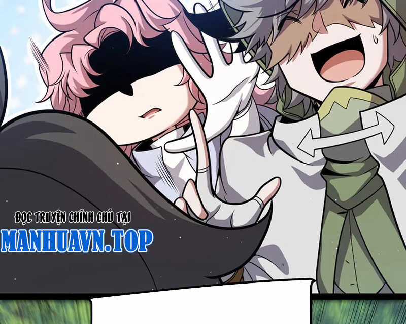 Tôi Đến Từ Thế Giới Trò Chơi Máy chơi trò chơi điện tử tốt nhất Chapter 308 trang 128