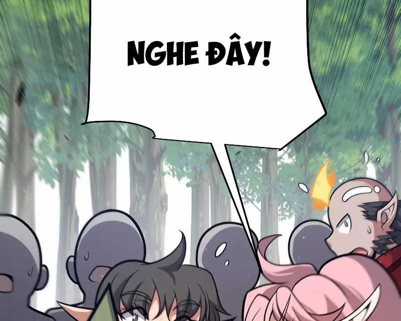 Tôi Đến Từ Thế Giới Trò Chơi Máy chơi trò chơi điện tử tốt nhất Chapter 308 trang 129