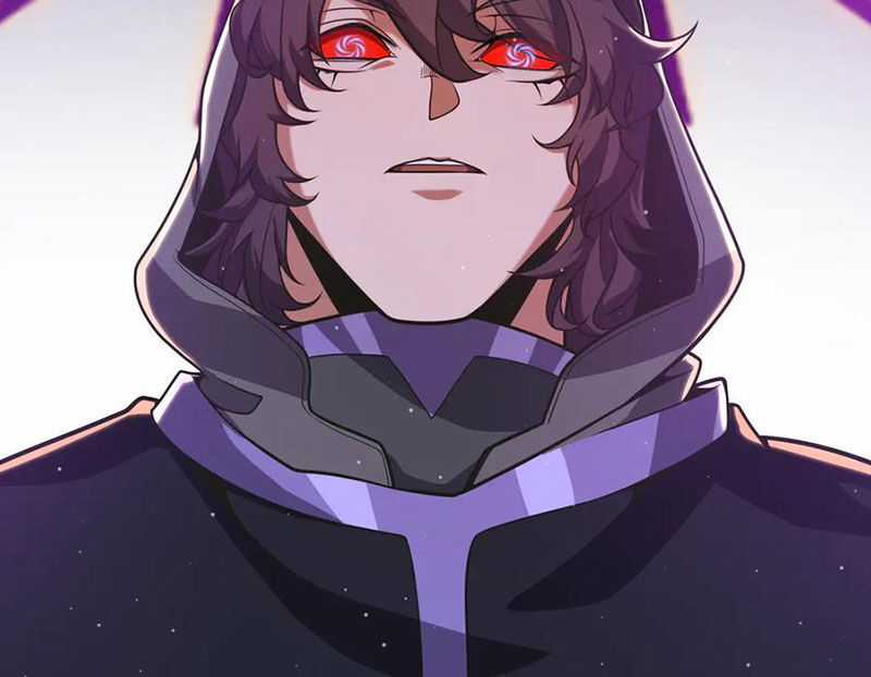 Tôi Đến Từ Thế Giới Trò Chơi Máy chơi trò chơi điện tử tốt nhất Chapter 308 trang 13