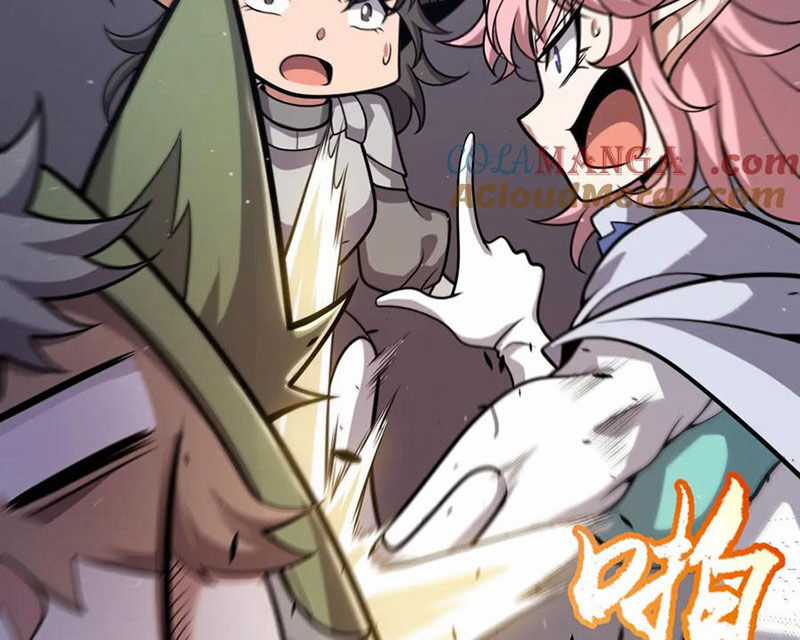 Tôi Đến Từ Thế Giới Trò Chơi Máy chơi trò chơi điện tử tốt nhất Chapter 308 trang 130