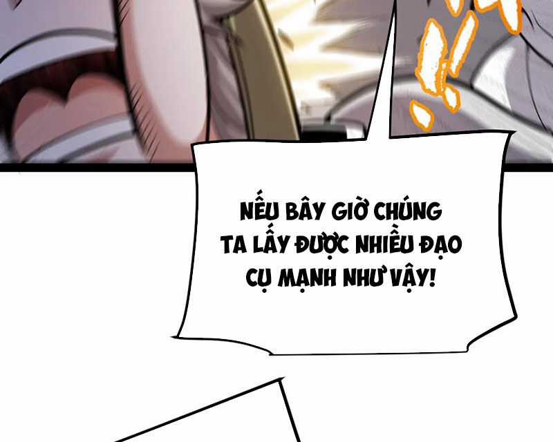 Tôi Đến Từ Thế Giới Trò Chơi Máy chơi trò chơi điện tử tốt nhất Chapter 308 trang 131