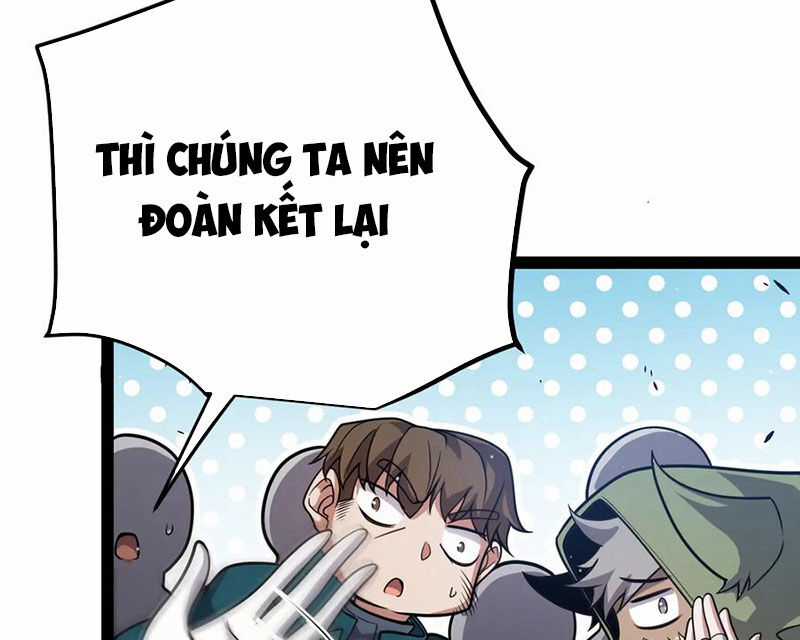 Tôi Đến Từ Thế Giới Trò Chơi Máy chơi trò chơi điện tử tốt nhất Chapter 308 trang 132