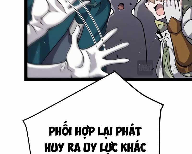 Tôi Đến Từ Thế Giới Trò Chơi Máy chơi trò chơi điện tử tốt nhất Chapter 308 trang 133