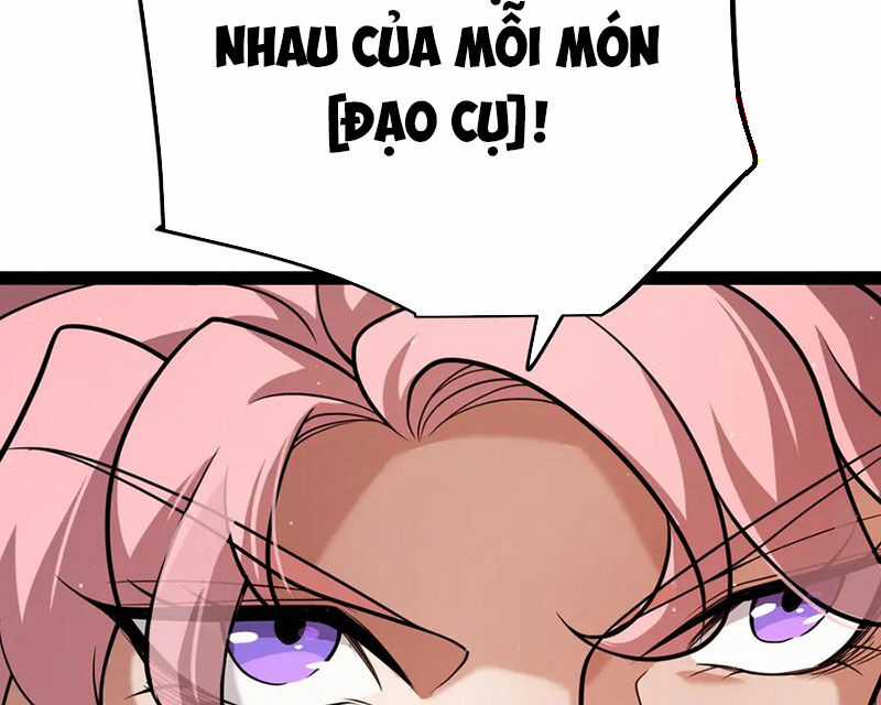 Tôi Đến Từ Thế Giới Trò Chơi Máy chơi trò chơi điện tử tốt nhất Chapter 308 trang 134