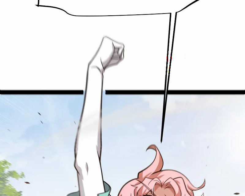 Tôi Đến Từ Thế Giới Trò Chơi Máy chơi trò chơi điện tử tốt nhất Chapter 308 trang 137