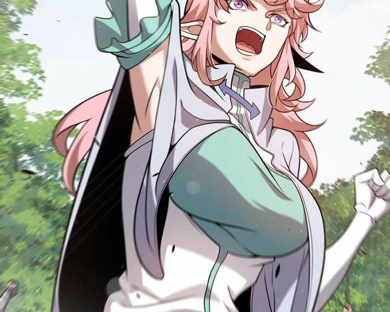 Tôi Đến Từ Thế Giới Trò Chơi Máy chơi trò chơi điện tử tốt nhất Chapter 308 trang 138