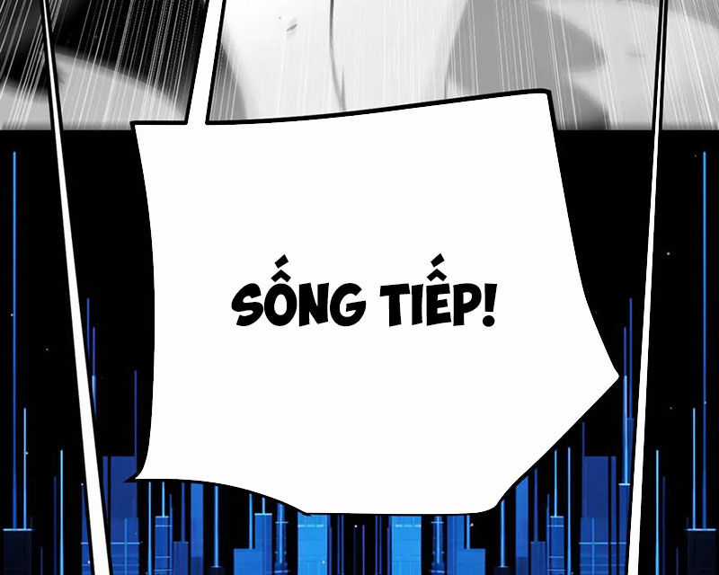 Tôi Đến Từ Thế Giới Trò Chơi Máy chơi trò chơi điện tử tốt nhất Chapter 308 trang 140