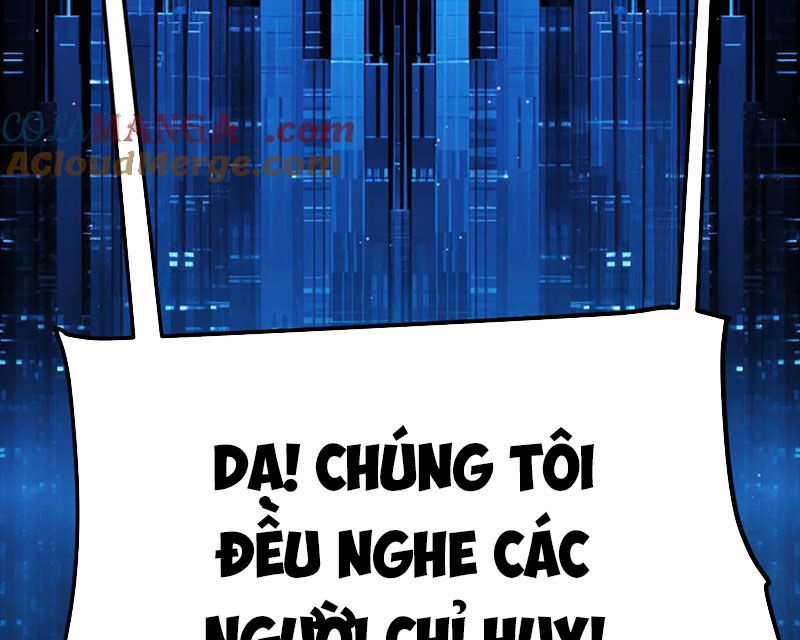 Tôi Đến Từ Thế Giới Trò Chơi Máy chơi trò chơi điện tử tốt nhất Chapter 308 trang 141