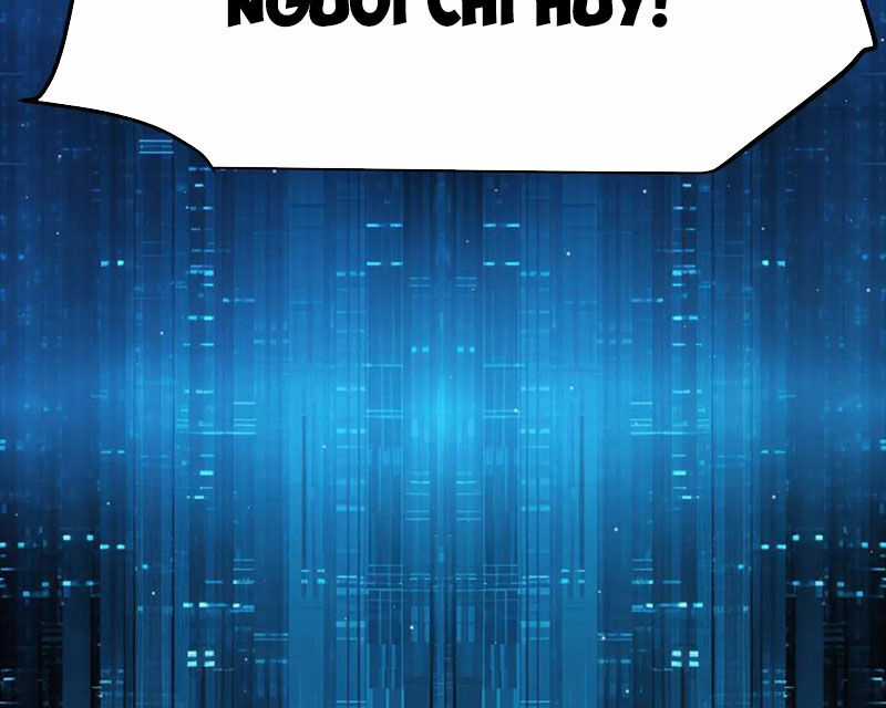 Tôi Đến Từ Thế Giới Trò Chơi Máy chơi trò chơi điện tử tốt nhất Chapter 308 trang 142