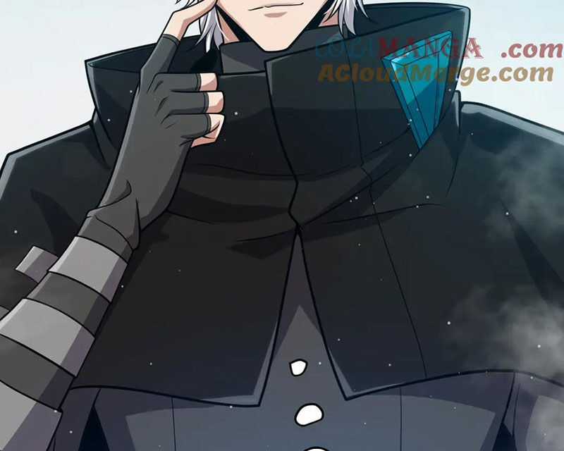 Tôi Đến Từ Thế Giới Trò Chơi Máy chơi trò chơi điện tử tốt nhất Chapter 308 trang 145