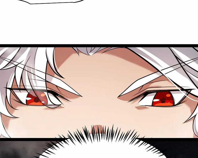 Tôi Đến Từ Thế Giới Trò Chơi Máy chơi trò chơi điện tử tốt nhất Chapter 308 trang 147