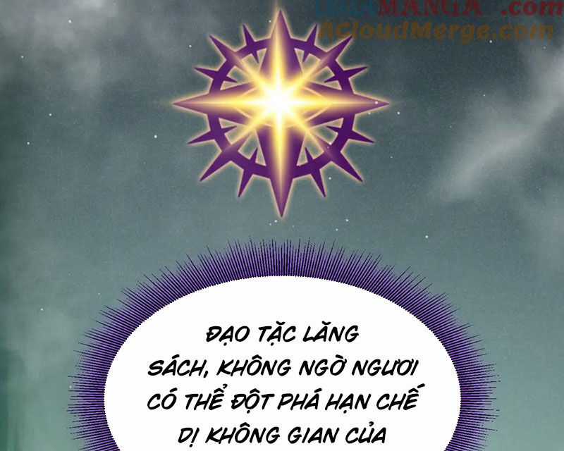 Tôi Đến Từ Thế Giới Trò Chơi Máy chơi trò chơi điện tử tốt nhất Chapter 308 trang 149