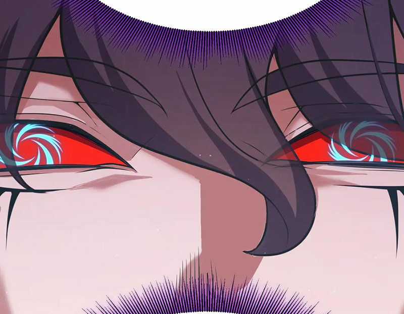 Tôi Đến Từ Thế Giới Trò Chơi Máy chơi trò chơi điện tử tốt nhất Chapter 308 trang 15