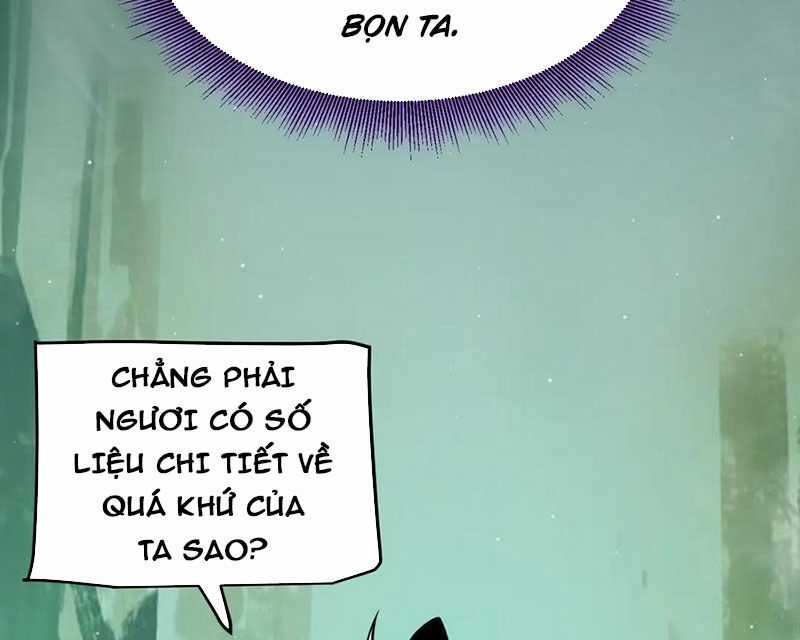 Tôi Đến Từ Thế Giới Trò Chơi Máy chơi trò chơi điện tử tốt nhất Chapter 308 trang 150