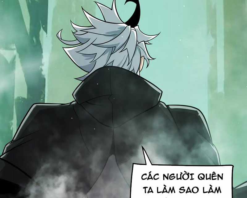 Tôi Đến Từ Thế Giới Trò Chơi Máy chơi trò chơi điện tử tốt nhất Chapter 308 trang 151