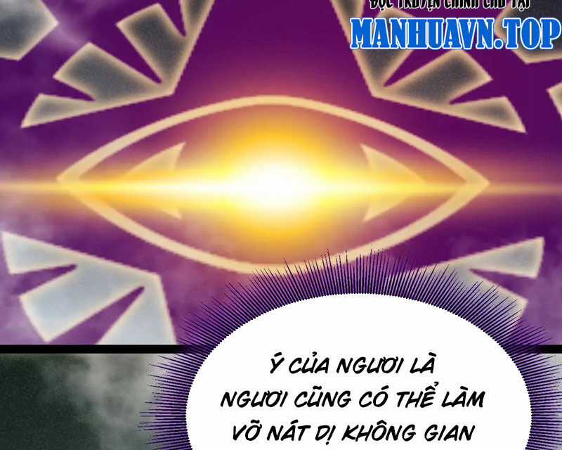 Tôi Đến Từ Thế Giới Trò Chơi Máy chơi trò chơi điện tử tốt nhất Chapter 308 trang 153