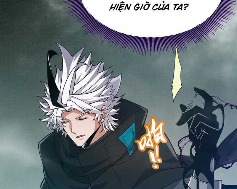 Tôi Đến Từ Thế Giới Trò Chơi Máy chơi trò chơi điện tử tốt nhất Chapter 308 trang 154