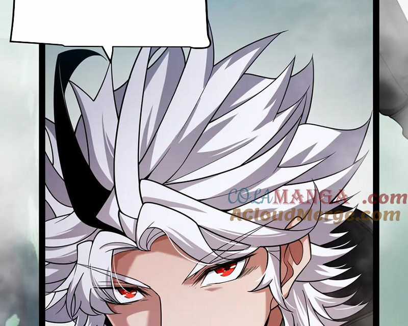 Tôi Đến Từ Thế Giới Trò Chơi Máy chơi trò chơi điện tử tốt nhất Chapter 308 trang 156