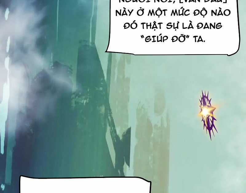 Tôi Đến Từ Thế Giới Trò Chơi Máy chơi trò chơi điện tử tốt nhất Chapter 308 trang 158