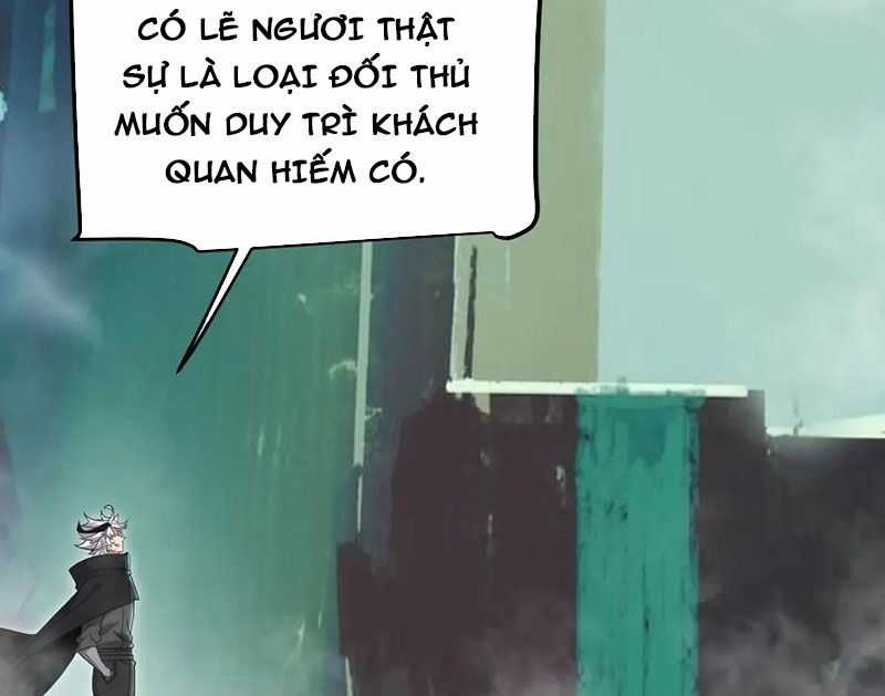 Tôi Đến Từ Thế Giới Trò Chơi Máy chơi trò chơi điện tử tốt nhất Chapter 308 trang 159