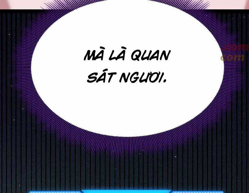 Tôi Đến Từ Thế Giới Trò Chơi Máy chơi trò chơi điện tử tốt nhất Chapter 308 trang 16