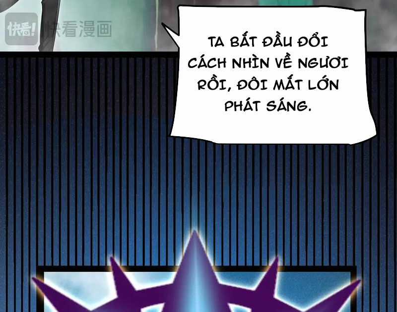 Tôi Đến Từ Thế Giới Trò Chơi Máy chơi trò chơi điện tử tốt nhất Chapter 308 trang 160