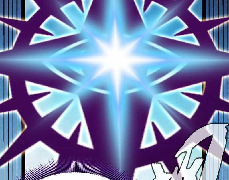 Tôi Đến Từ Thế Giới Trò Chơi Máy chơi trò chơi điện tử tốt nhất Chapter 308 trang 161