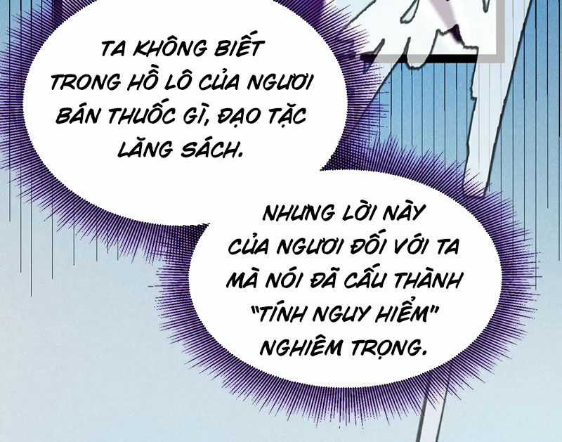 Tôi Đến Từ Thế Giới Trò Chơi Máy chơi trò chơi điện tử tốt nhất Chapter 308 trang 162