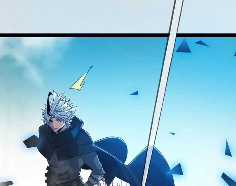 Tôi Đến Từ Thế Giới Trò Chơi Máy chơi trò chơi điện tử tốt nhất Chapter 308 trang 163