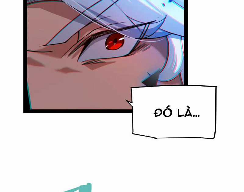 Tôi Đến Từ Thế Giới Trò Chơi Máy chơi trò chơi điện tử tốt nhất Chapter 308 trang 165