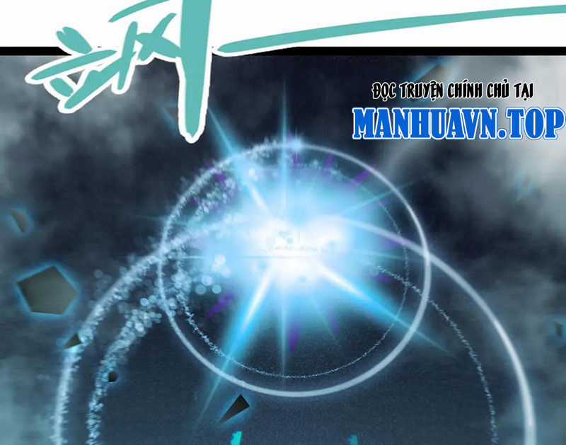 Tôi Đến Từ Thế Giới Trò Chơi Máy chơi trò chơi điện tử tốt nhất Chapter 308 trang 166