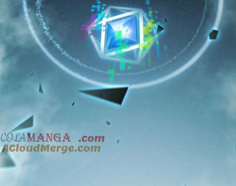 Tôi Đến Từ Thế Giới Trò Chơi Máy chơi trò chơi điện tử tốt nhất Chapter 308 trang 167