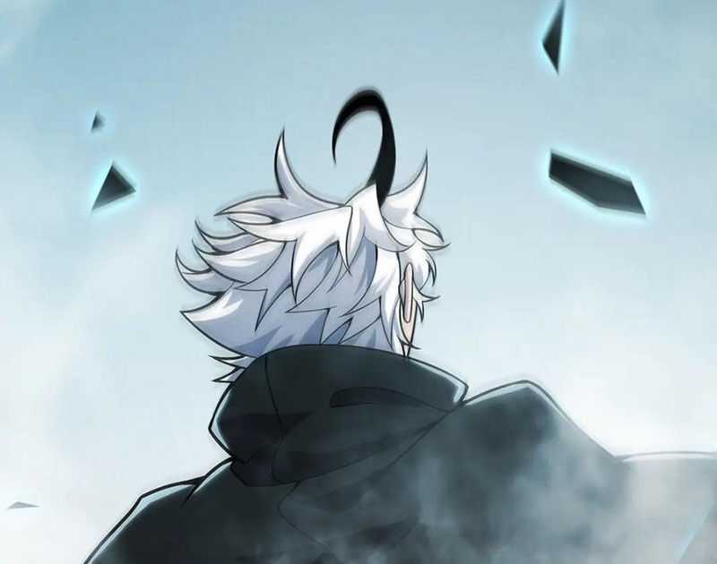 Tôi Đến Từ Thế Giới Trò Chơi Máy chơi trò chơi điện tử tốt nhất Chapter 308 trang 168