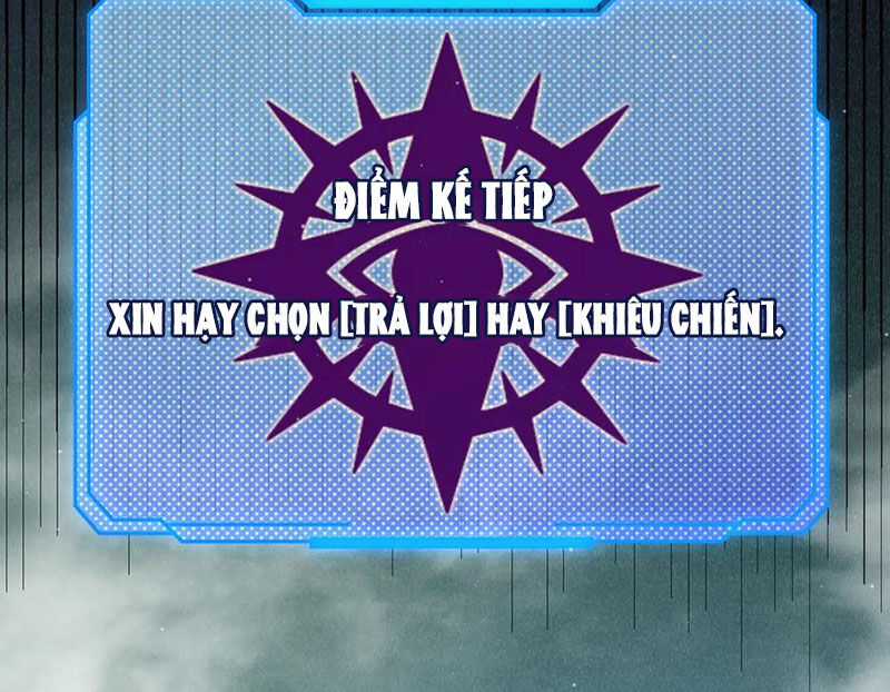 Tôi Đến Từ Thế Giới Trò Chơi Máy chơi trò chơi điện tử tốt nhất Chapter 308 trang 17