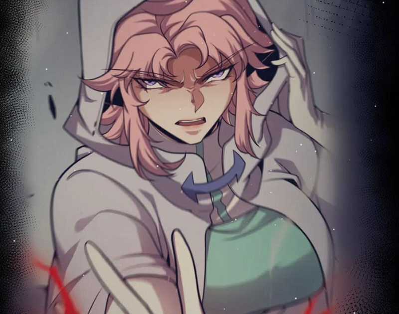 Tôi Đến Từ Thế Giới Trò Chơi Máy chơi trò chơi điện tử tốt nhất Chapter 308 trang 170