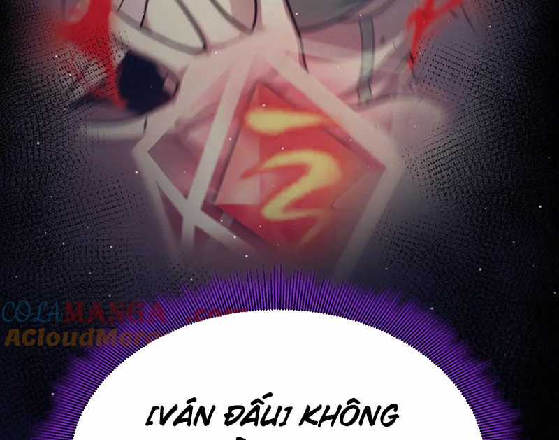 Tôi Đến Từ Thế Giới Trò Chơi Máy chơi trò chơi điện tử tốt nhất Chapter 308 trang 171