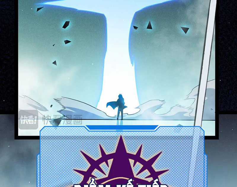 Tôi Đến Từ Thế Giới Trò Chơi Máy chơi trò chơi điện tử tốt nhất Chapter 308 trang 173