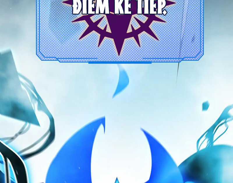 Tôi Đến Từ Thế Giới Trò Chơi Máy chơi trò chơi điện tử tốt nhất Chapter 308 trang 174