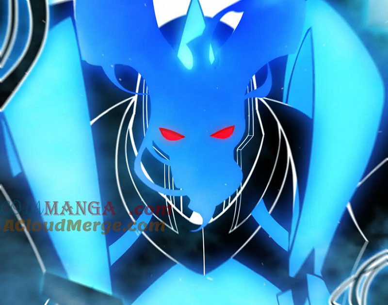 Tôi Đến Từ Thế Giới Trò Chơi Máy chơi trò chơi điện tử tốt nhất Chapter 308 trang 175