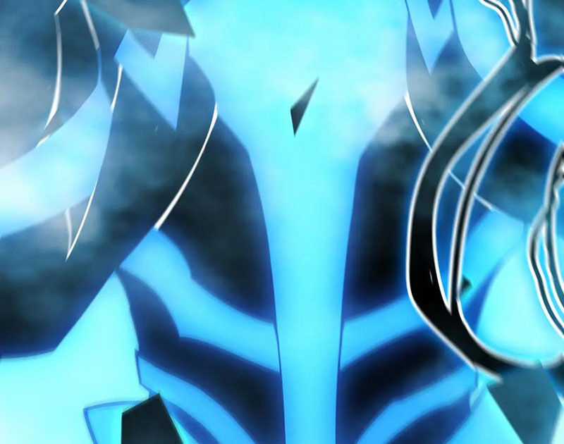 Tôi Đến Từ Thế Giới Trò Chơi Máy chơi trò chơi điện tử tốt nhất Chapter 308 trang 176