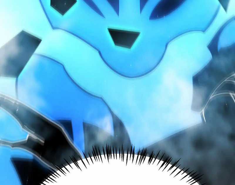 Tôi Đến Từ Thế Giới Trò Chơi Máy chơi trò chơi điện tử tốt nhất Chapter 308 trang 177