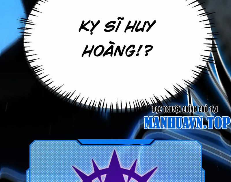 Tôi Đến Từ Thế Giới Trò Chơi Máy chơi trò chơi điện tử tốt nhất Chapter 308 trang 178