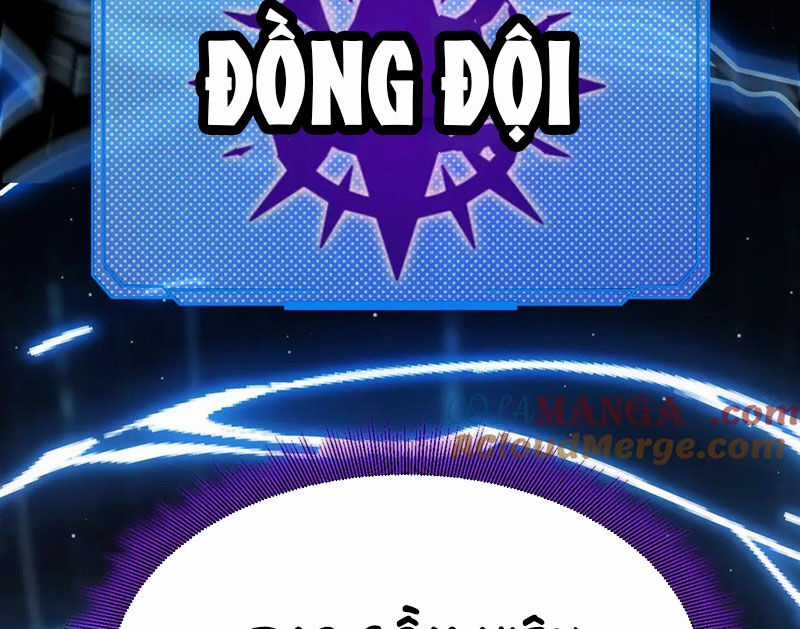 Tôi Đến Từ Thế Giới Trò Chơi Máy chơi trò chơi điện tử tốt nhất Chapter 308 trang 179