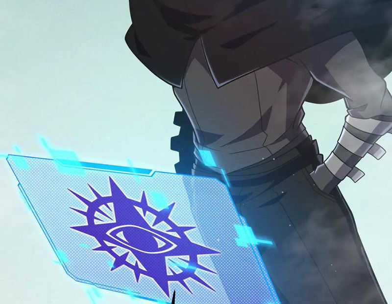 Tôi Đến Từ Thế Giới Trò Chơi Máy chơi trò chơi điện tử tốt nhất Chapter 308 trang 19