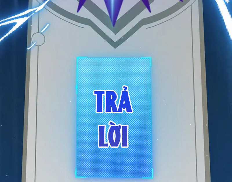 Tôi Đến Từ Thế Giới Trò Chơi Máy chơi trò chơi điện tử tốt nhất Chapter 308 trang 181