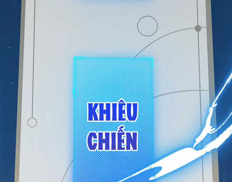 Tôi Đến Từ Thế Giới Trò Chơi Máy chơi trò chơi điện tử tốt nhất Chapter 308 trang 182