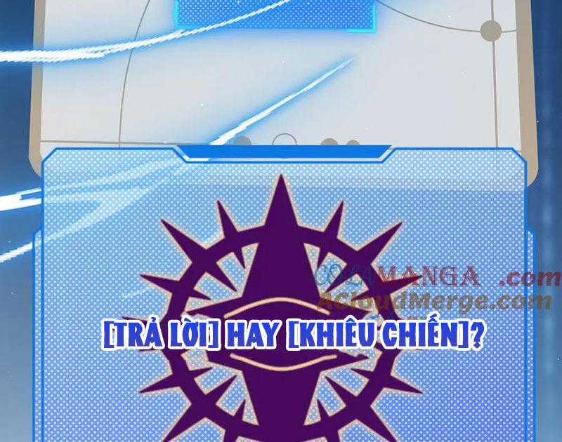 Tôi Đến Từ Thế Giới Trò Chơi Máy chơi trò chơi điện tử tốt nhất Chapter 308 trang 183