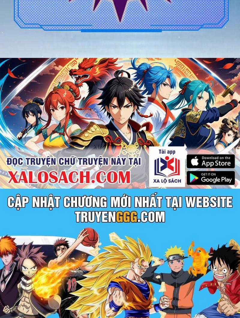 Tôi Đến Từ Thế Giới Trò Chơi Máy chơi trò chơi điện tử tốt nhất Chapter 308 trang 184