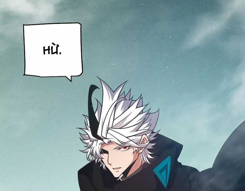 Tôi Đến Từ Thế Giới Trò Chơi Máy chơi trò chơi điện tử tốt nhất Chapter 308 trang 18