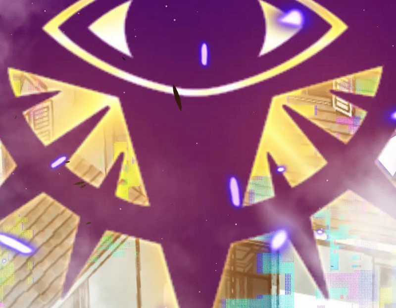 Tôi Đến Từ Thế Giới Trò Chơi Máy chơi trò chơi điện tử tốt nhất Chapter 308 trang 2